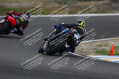 media/Mar-31-2025-Lets Ride (Mon) [[84f5dbc6bd]]/A Group/10am (Turn 3)/